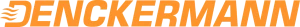 DENCKERMANN DENCKERMANN