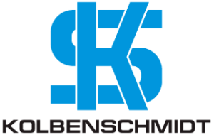 KOLBENSCHMIDT KOLBENSCHMIDT