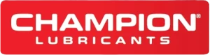 CHAMPION LUBRICANTS
