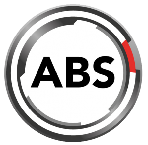 A.B.S. A.B.S.