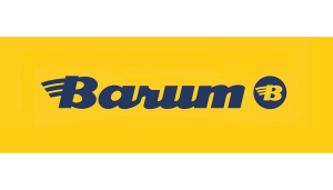 BARUM
