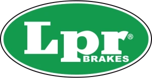 LPR LPR