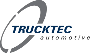TRUCKTEC AUTOMOTIVE TRUCKTEC AUTOMOTIVE