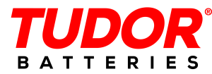 TUDOR TUDOR