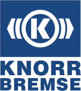 KNORR-BREMSE