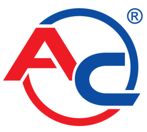 AC