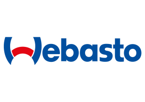 WEBASTO WEBASTO