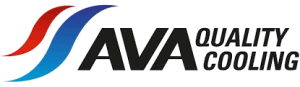 AVA QUALITY COOLING AVA QUALITY COOLING