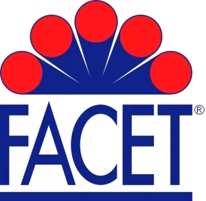 FACET