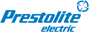 BOM-Prestolite