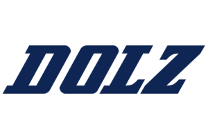DOLZ DOLZ