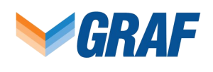 GRAF GRAF