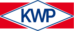 KWP KWP