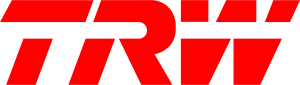 TRW
