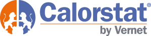 CALORSTAT by Vernet CALORSTAT by Vernet