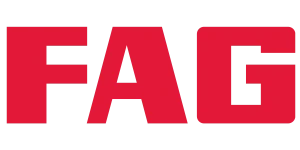 Schaeffler FAG