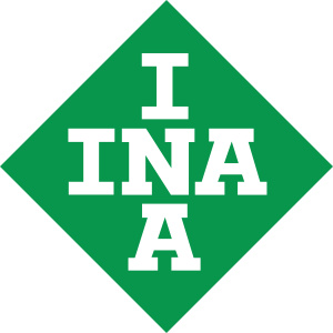 Schaeffler INA Schaeffler INA