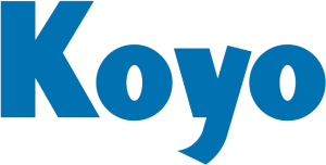 KOYO