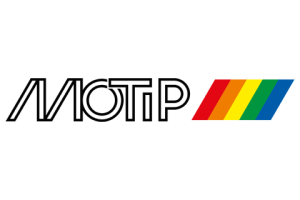 MOTIP MOTIP