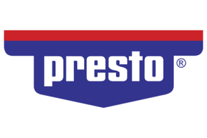 PRESTO