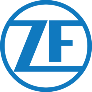 ZF