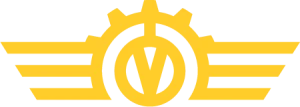 ORDONEZ