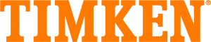TIMKEN