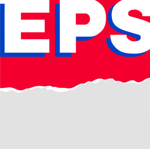 EPS EPS