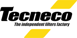 TECNECO FILTERS