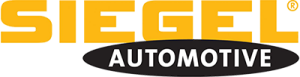 SIEGEL AUTOMOTIVE