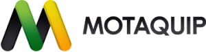 MOTAQUIP MOTAQUIP