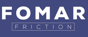 FOMAR Friction FOMAR Friction