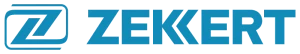 ZEKKERT ZEKKERT