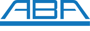 ABA