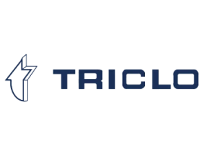 TRICLO TRICLO