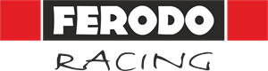 FERODO RACING