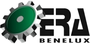 ERA Benelux
