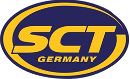 SCT Germany