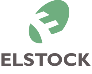 ELSTOCK