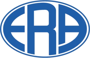 ERA ERA