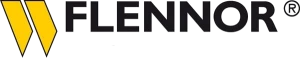 FLENNOR FLENNOR