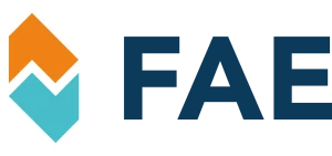 FAE