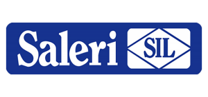 Saleri SIL Saleri SIL