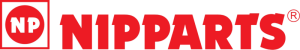 NIPPARTS NIPPARTS