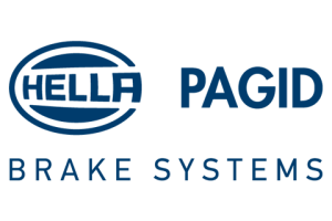 HELLA PAGID