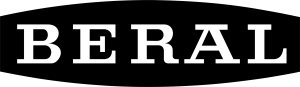 BERAL