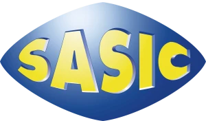 SASIC SASIC
