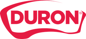 DURON DURON