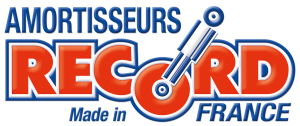 RECORD FRANCE