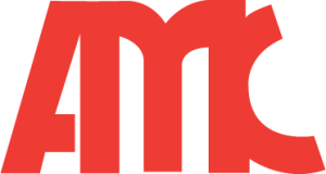 AMC